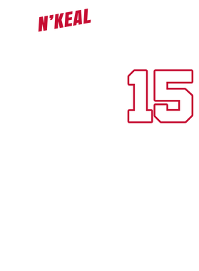 image overlay