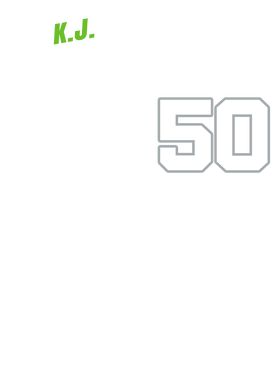 https://d1w8c6s6gmwlek.cloudfront.net/thiscalifornia.com/overlays/403/359/40335901.png img