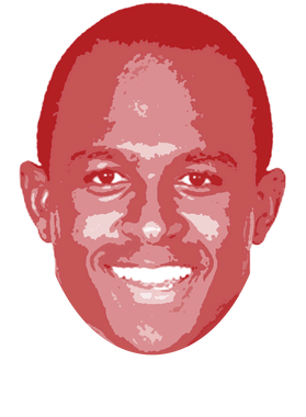 image overlay