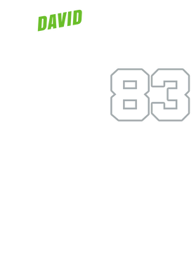 https://d1w8c6s6gmwlek.cloudfront.net/thiscalifornia.com/overlays/403/359/40335908.png img