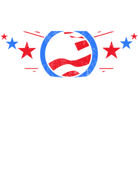 https://d1w8c6s6gmwlek.cloudfront.net/thiscalifornia.com/overlays/403/359/40335913.png img