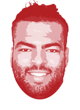 https://d1w8c6s6gmwlek.cloudfront.net/thiscalifornia.com/overlays/403/359/40335916.png img