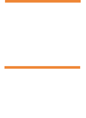 https://d1w8c6s6gmwlek.cloudfront.net/thiscalifornia.com/overlays/403/359/40335919.png img