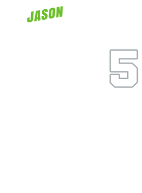 https://d1w8c6s6gmwlek.cloudfront.net/thiscalifornia.com/overlays/403/359/40335923.png img