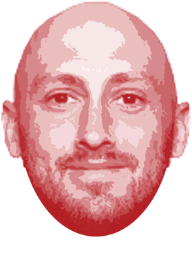https://d1w8c6s6gmwlek.cloudfront.net/thiscalifornia.com/overlays/403/359/40335924.png img