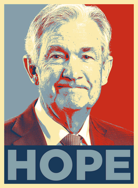https://d1w8c6s6gmwlek.cloudfront.net/thiscalifornia.com/overlays/403/359/40335926.png img