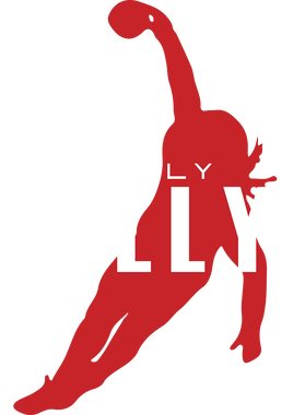 https://d1w8c6s6gmwlek.cloudfront.net/thiscalifornia.com/overlays/403/359/40335928.png img