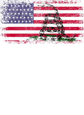 https://d1w8c6s6gmwlek.cloudfront.net/thiscalifornia.com/overlays/403/359/40335932.png img