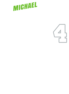https://d1w8c6s6gmwlek.cloudfront.net/thiscalifornia.com/overlays/403/359/40335934.png img