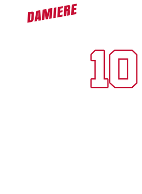 https://d1w8c6s6gmwlek.cloudfront.net/thiscalifornia.com/overlays/403/359/40335939.png img