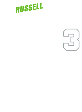 https://d1w8c6s6gmwlek.cloudfront.net/thiscalifornia.com/overlays/403/359/40335941.png img