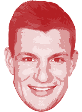 https://d1w8c6s6gmwlek.cloudfront.net/thiscalifornia.com/overlays/403/359/40335945.png img