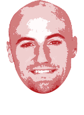 https://d1w8c6s6gmwlek.cloudfront.net/thiscalifornia.com/overlays/403/359/40335954.png img