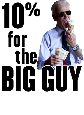 https://d1w8c6s6gmwlek.cloudfront.net/thiscalifornia.com/overlays/403/359/40335955.png img