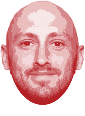 https://d1w8c6s6gmwlek.cloudfront.net/thiscalifornia.com/overlays/403/359/40335956.png img