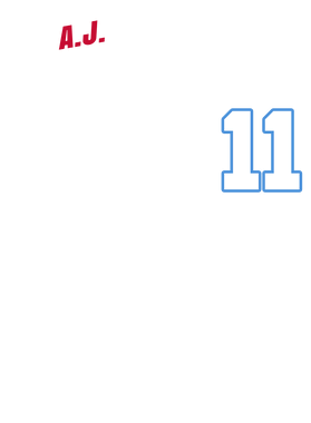 https://d1w8c6s6gmwlek.cloudfront.net/thiscalifornia.com/overlays/403/359/40335958.png img
