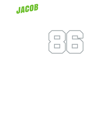 https://d1w8c6s6gmwlek.cloudfront.net/thiscalifornia.com/overlays/403/359/40335963.png img