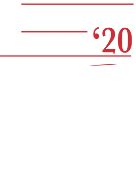 https://d1w8c6s6gmwlek.cloudfront.net/thiscalifornia.com/overlays/403/359/40335966.png img