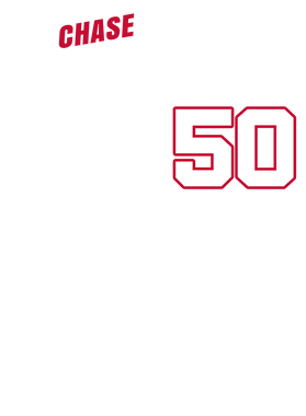 https://d1w8c6s6gmwlek.cloudfront.net/thiscalifornia.com/overlays/403/359/40335968.png img