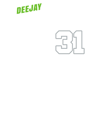 https://d1w8c6s6gmwlek.cloudfront.net/thiscalifornia.com/overlays/403/359/40335975.png img
