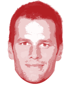https://d1w8c6s6gmwlek.cloudfront.net/thiscalifornia.com/overlays/403/359/40335980.png img