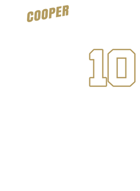 https://d1w8c6s6gmwlek.cloudfront.net/thiscalifornia.com/overlays/403/359/40335990.png img