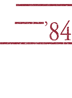 https://d1w8c6s6gmwlek.cloudfront.net/thiscalifornia.com/overlays/403/359/40335993.png img
