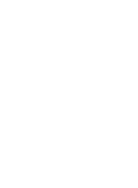 https://d1w8c6s6gmwlek.cloudfront.net/thiscalifornia.com/overlays/403/359/40335994.png img