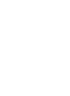 https://d1w8c6s6gmwlek.cloudfront.net/thiscalifornia.com/overlays/403/359/40335997.png img