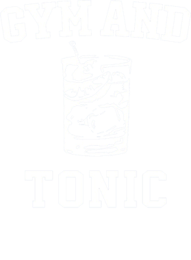 https://d1w8c6s6gmwlek.cloudfront.net/thiscalifornia.com/overlays/403/359/40335999.png img
