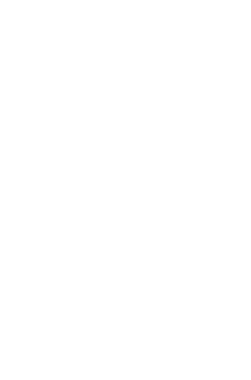 https://d1w8c6s6gmwlek.cloudfront.net/thiscalifornia.com/overlays/403/360/40336001.png img