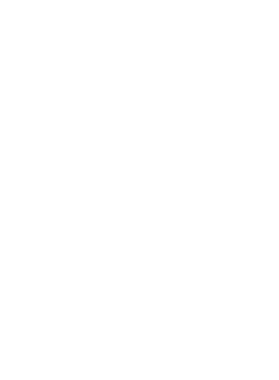 https://d1w8c6s6gmwlek.cloudfront.net/thiscalifornia.com/overlays/403/360/40336004.png img