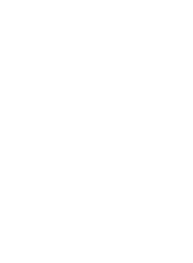 https://d1w8c6s6gmwlek.cloudfront.net/thiscalifornia.com/overlays/403/360/40336005.png img