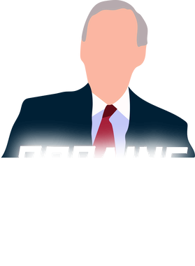 https://d1w8c6s6gmwlek.cloudfront.net/thiscalifornia.com/overlays/403/360/40336009.png img