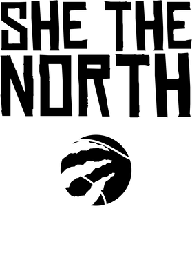 https://d1w8c6s6gmwlek.cloudfront.net/thiscalifornia.com/overlays/403/361/40336123.png img