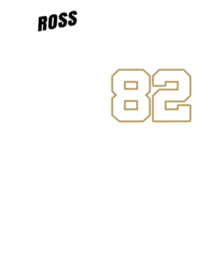 https://d1w8c6s6gmwlek.cloudfront.net/thiscalifornia.com/overlays/403/361/40336128.png img
