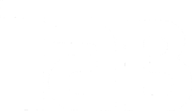 https://d1w8c6s6gmwlek.cloudfront.net/thiscalifornia.com/overlays/403/361/40336130.png img