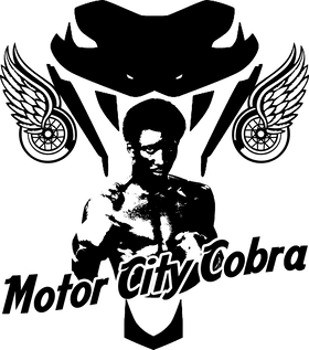 https://d1w8c6s6gmwlek.cloudfront.net/thiscalifornia.com/overlays/403/361/40336131.png img