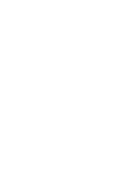 https://d1w8c6s6gmwlek.cloudfront.net/thiscalifornia.com/overlays/403/361/40336135.png img