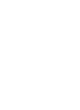 https://d1w8c6s6gmwlek.cloudfront.net/thiscalifornia.com/overlays/403/361/40336146.png img