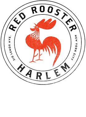 https://d1w8c6s6gmwlek.cloudfront.net/thiscalifornia.com/overlays/403/365/40336504.png img
