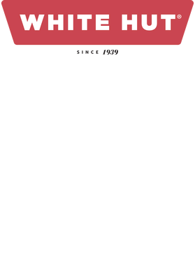 https://d1w8c6s6gmwlek.cloudfront.net/thiscalifornia.com/overlays/403/366/40336681.png img