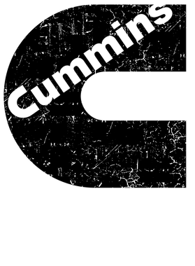 https://d1w8c6s6gmwlek.cloudfront.net/thiscalifornia.com/overlays/403/366/40336696.png img