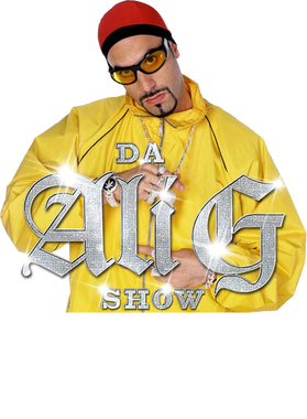 https://d1w8c6s6gmwlek.cloudfront.net/thiscalifornia.com/overlays/403/367/40336701.png img