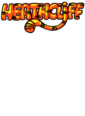 https://d1w8c6s6gmwlek.cloudfront.net/thiscalifornia.com/overlays/403/367/40336704.png img