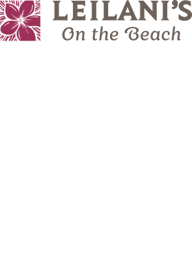 https://d1w8c6s6gmwlek.cloudfront.net/thiscalifornia.com/overlays/403/367/40336728.png img