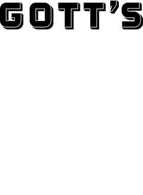 https://d1w8c6s6gmwlek.cloudfront.net/thiscalifornia.com/overlays/403/367/40336798.png img