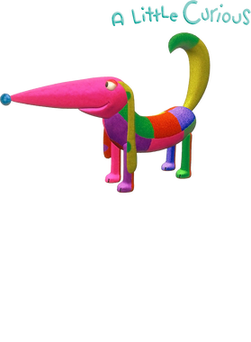 https://d1w8c6s6gmwlek.cloudfront.net/thiscalifornia.com/overlays/403/368/40336806.png img