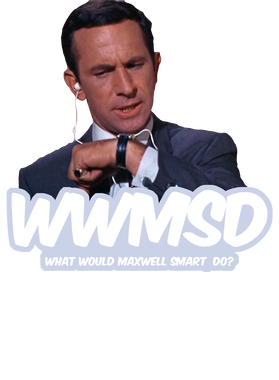 https://d1w8c6s6gmwlek.cloudfront.net/thiscalifornia.com/overlays/403/368/40336823.png img
