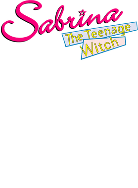 https://d1w8c6s6gmwlek.cloudfront.net/thiscalifornia.com/overlays/403/368/40336828.png img